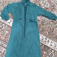 تعدادی کاپشن و لباس پاییزی|لباس|میانه, |دیوار