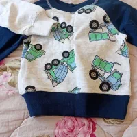 لباس قیمت خیلی پایین رایگان