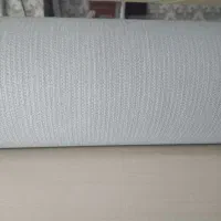 انبار کاغذدیواری از هر رول 250 هزار|خدمات پیشه و مهارت|ایلام, |دیوار