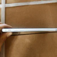 ایفن 7 زیرخاکی با لوازم|موبایل|مشهد, نیروی هوایی|دیوار