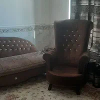 مبل
