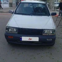 پرایدمدل80