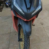 کلیک|موتورسیکلت|بندرعباس, |دیوار