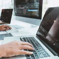 آموزش طراحی سایت تخصصی (ReactJS)