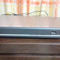 دی وی دی فلش خور مارک LG