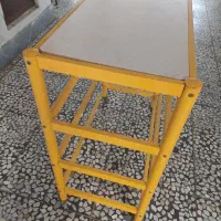 ویترین مغازه|بوفه، ویترین، کنسول|رشت, شهرک احمد خمینی|دیوار