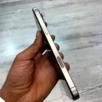 آیفون 16 پرو مکس کپی|موبایل|ارومیه, |دیوار