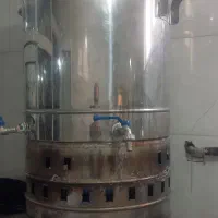 خدمتکار چای ریزی مجالس، مولدی،هیئت،مجلس ترحیم|خدمات پذیرایی، مراسم|زنجان, |دیوار