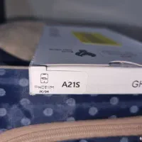 ال سی دی A21s|لوازم جانبی موبایل و تبلت|محمودآباد, |دیوار