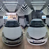 پولیش/سرامیک/لیسه کشی|خدمات موتور و ماشین|یاسوج, |دیوار