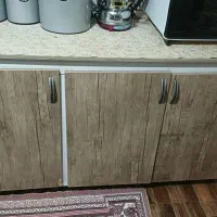 کابینت ام دی اف|مصالح و تجهیزات ساختمان|میاندوآب, |دیوار