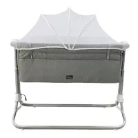 تخت کنار مادر برقی