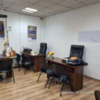 شرکت بیمه پاسارگاد