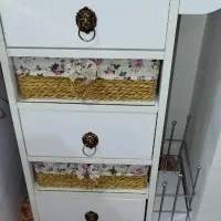 سوپرمارکتی نو