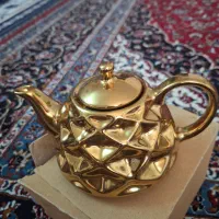 قوری چینی|قوری، کتری، قهوهساز دستی|بروجرد, |دیوار