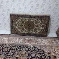 پشتی