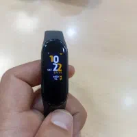 mi band 4 در حد نو
