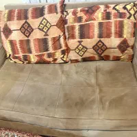 مبل هفت نفره قیمت ۱۰میلیون