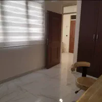 اشرفی ۶۷ متر ۲ خواب سند اداری|فروش دفتر کار، اتاق اداری، مطب|تهران, پونک|دیوار