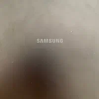 تبلت سامسونگ galaxy tab A|تبلت|تهران, شهرآرا|دیوار