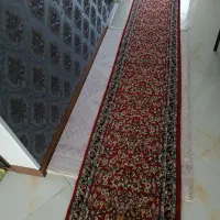 کناره مشهد در حد نو