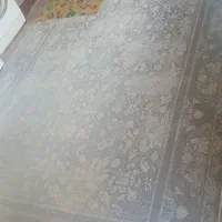 قالیچه آشپزخانه ترمز دار