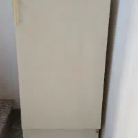 یخچال جنرال استیل