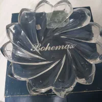میوه خوری