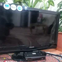 تلویزیون
