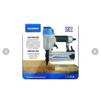 میخکوب بادی 5سانتی ویوارکس مدلVRF50|ابزارآلات|کرمان, |دیوار