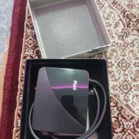 ردیاب خوردو مدل +piod p300