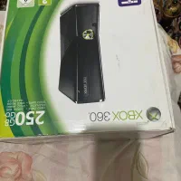 ایکس باکس ۳۶۰