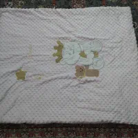 ارزون|قطعات و لوازم جانبی رایانه|چهارباغ, |دیوار