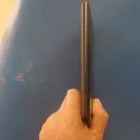 گوشی A01|موبایل|ملک‌آباد, |دیوار