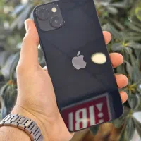 iphone 14 plus|موبایل|شیراز, قصرالدشت|دیوار