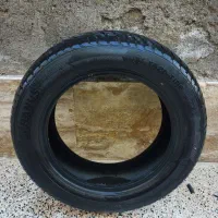 لاستیک ، وایر ، باربند ال ۹۰