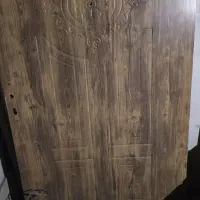 درب|مصالح و تجهیزات ساختمان|شهر ری, شهادت|دیوار