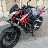 ان اس200 درحد