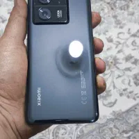 13t pro|موبایل|ارومیه, |دیوار