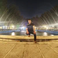 نصب بخاری و تعمیر بخاری