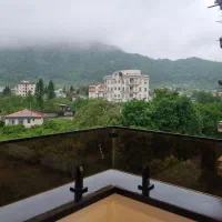 خواستار زمین خوب و مرغوب جهت مشارکت در رامسر