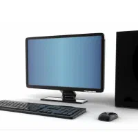 سیستم های گیم نت و اداری