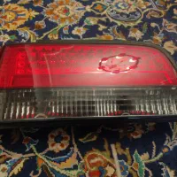 چراغ عقب اسپرت پرشیا