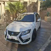 کوییک اس مدل1401 در حد