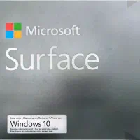 تبلت surface 3|تبلت|کرمانشاه, |دیوار