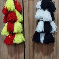 سفارش دستمال رقص دررنگ وابعادمختلف ب سلیقه مشتری