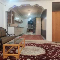 اجاره روزانه واحد ۱۵۰ متری خ مبارزان