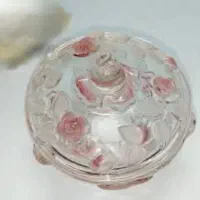 شکلات خوری والتر