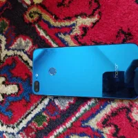honor 9 lite|موبایل|تبریز, |دیوار