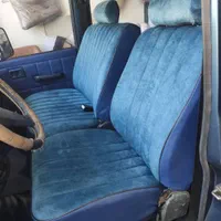 تعمیر سیمکشی وباطری سازی آهنگری و مکانیکی  پاترول|خدمات موتور و ماشین|تبریز, |دیوار